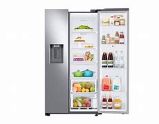 Image result for Samsung R527t5561r Fridge