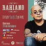 Image result for bahiano