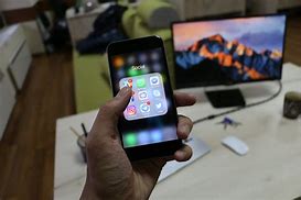 Image result for iOS 17 Beta 8