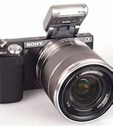 Image result for Sony NEX-5