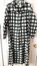 Image result for Christmas Tree Nightgown