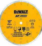 Image result for ceramic tiles saws blades