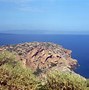 Image result for Sounion Temple