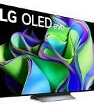 Image result for LG OLED Full Screen TV