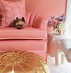 Image result for Houzz Furniture Living Room Chairs