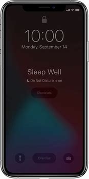 Image result for Sleep and Wake Button On iPhone 7