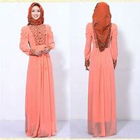 Image result for Model Baju Cewek Terbaru