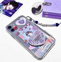 Image result for iPhone 11 Pro Max Kpop
