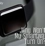 Image result for iPad Charging but Not Turning On