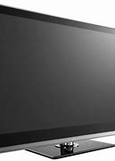 Image result for Sharp Aqous TV Models