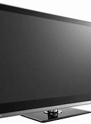 Image result for Sharp 90 Inch TV