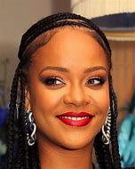 Image result for Rihanna Insta