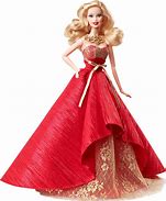 Image result for Disney Princesses Barbie Clothes