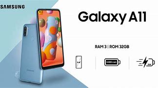 Image result for Samsung Galaxy a 11