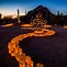 Image result for Arizona Diamondbacks Christmas