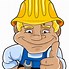 Image result for Animated Cartoon Worker