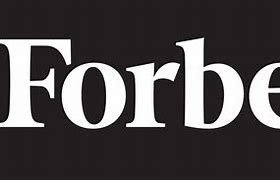 Image result for Forbes Misdas List Logo