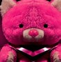 Image result for Big Teddy Bear Hug