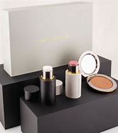 Image result for Beauty Product Sets