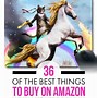Image result for What Are Some Fun Things to Buy Amazon