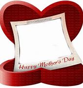 Image result for Mother's Day Border PNG