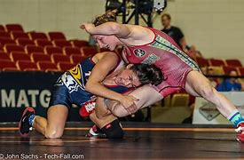 Image result for USA Wrestling