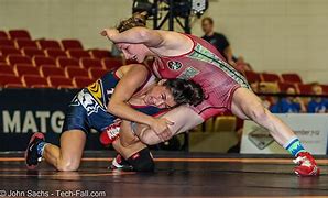 Image result for Team USA Wrestling