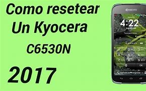 Image result for Kyocera C6740n