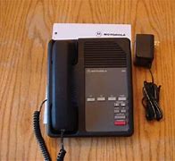 Image result for Motorola Remote Console