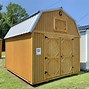 Image result for Shiba 8 X 8 Storage Shed