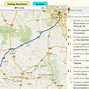 Image result for MapQuest Driving Directions and Distance