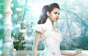 Image result for Movie Princess for Young