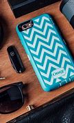 Image result for Most Popular Phone Cases for Teenagers