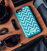 Image result for Top Phone Case Brands