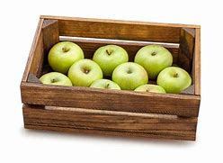 Image result for Green Apple Box