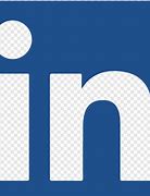 Image result for LinkedIn Logo HD JPEG