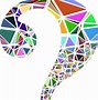 Image result for Microsoft Clip Art Questions