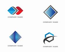Image result for Free Business Symbols