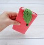 Image result for Cut Out iPhone 8 Case