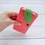 Image result for Crochet iPhone Cover
