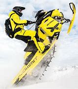 Image result for Snowmobile Memes Funny