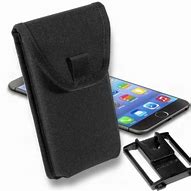 Image result for Police iPhone Pouches