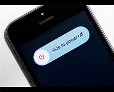 Image result for How to Turn Verizon Phone Off