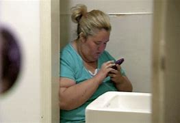 Image result for No Cell Phones in the Bathroom