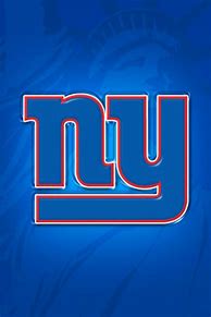 Image result for New York Giants iPhone Wallpaper