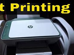 Image result for Printer Wont Print