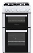 Image result for Natural Gas Cooker