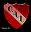 Image result for independiente