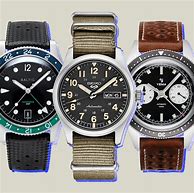 Image result for Analog Watches for College