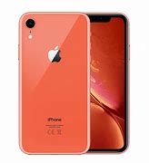 Image result for iPhone XR for Verizon